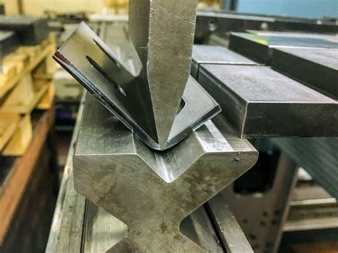 sheet metal rolling defects